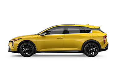 Kia of Fort Myers in Fort Myers FL