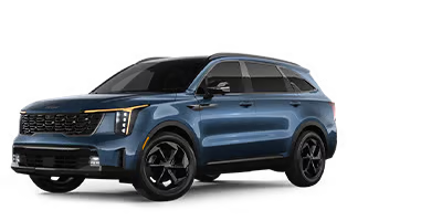 Kia of Fort Myers in Fort Myers FL